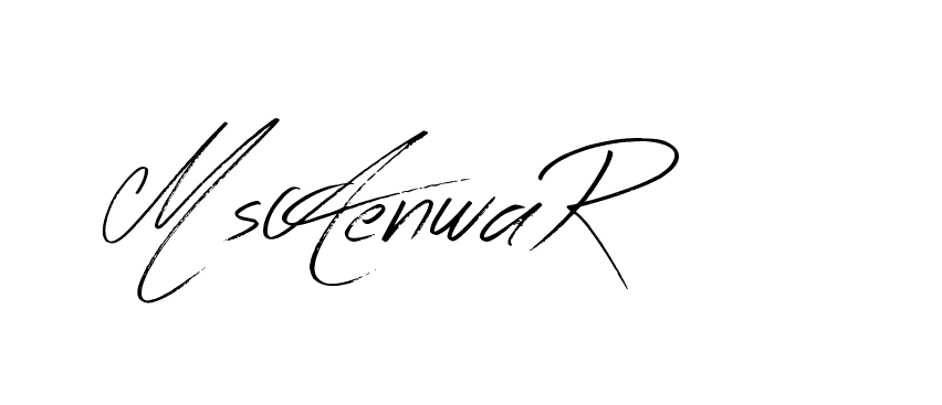 The best way (Bearetta-K73BD) to make a short signature is to pick only two or three words in your name. The name Ceard include a total of six letters. For converting this name. Ceard signature style 2 images and pictures png