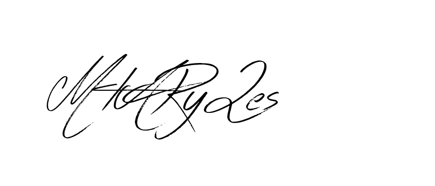 The best way (Bearetta-K73BD) to make a short signature is to pick only two or three words in your name. The name Ceard include a total of six letters. For converting this name. Ceard signature style 2 images and pictures png