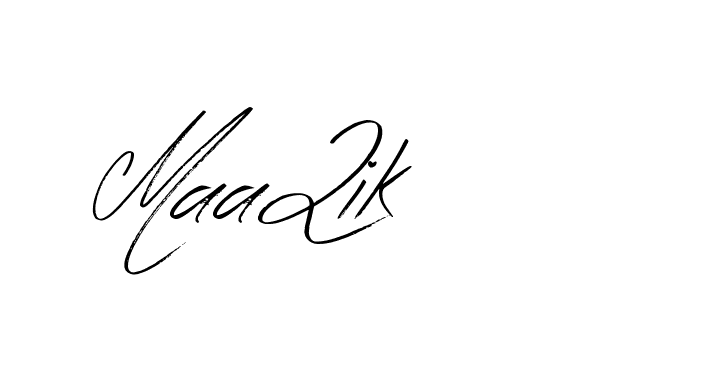 The best way (Bearetta-K73BD) to make a short signature is to pick only two or three words in your name. The name Ceard include a total of six letters. For converting this name. Ceard signature style 2 images and pictures png