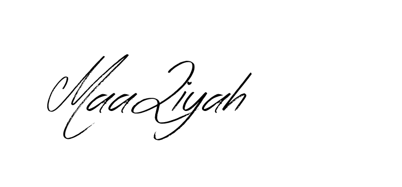 The best way (Bearetta-K73BD) to make a short signature is to pick only two or three words in your name. The name Ceard include a total of six letters. For converting this name. Ceard signature style 2 images and pictures png