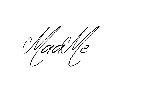 The best way (Bearetta-K73BD) to make a short signature is to pick only two or three words in your name. The name Ceard include a total of six letters. For converting this name. Ceard signature style 2 images and pictures png