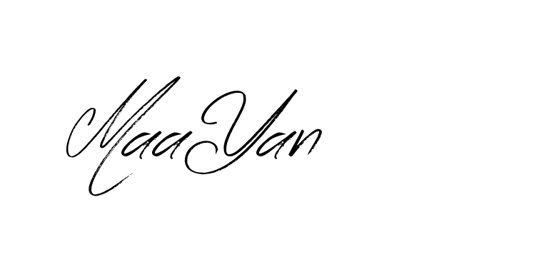 The best way (Bearetta-K73BD) to make a short signature is to pick only two or three words in your name. The name Ceard include a total of six letters. For converting this name. Ceard signature style 2 images and pictures png