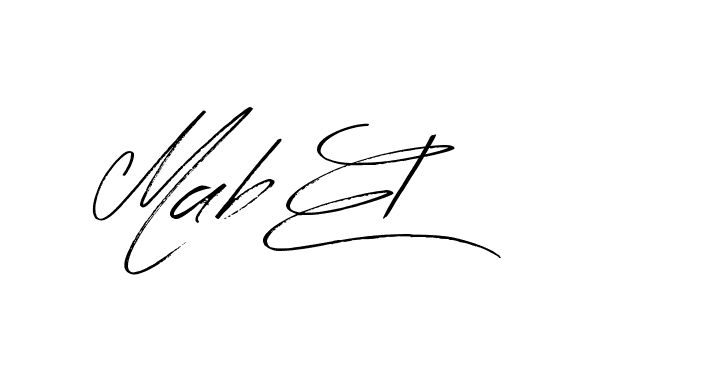 The best way (Bearetta-K73BD) to make a short signature is to pick only two or three words in your name. The name Ceard include a total of six letters. For converting this name. Ceard signature style 2 images and pictures png