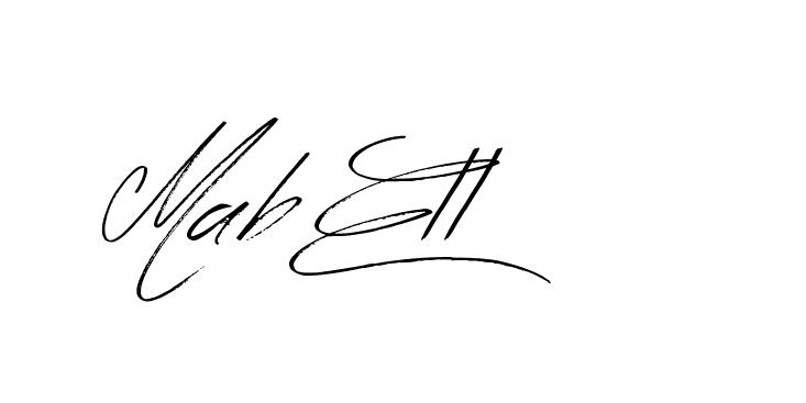 The best way (Bearetta-K73BD) to make a short signature is to pick only two or three words in your name. The name Ceard include a total of six letters. For converting this name. Ceard signature style 2 images and pictures png