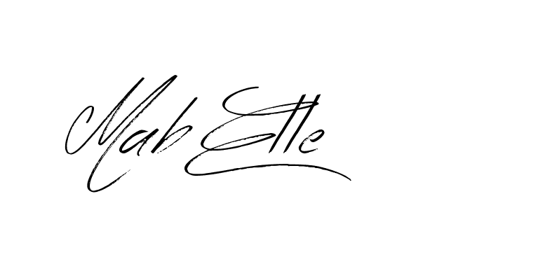 The best way (Bearetta-K73BD) to make a short signature is to pick only two or three words in your name. The name Ceard include a total of six letters. For converting this name. Ceard signature style 2 images and pictures png