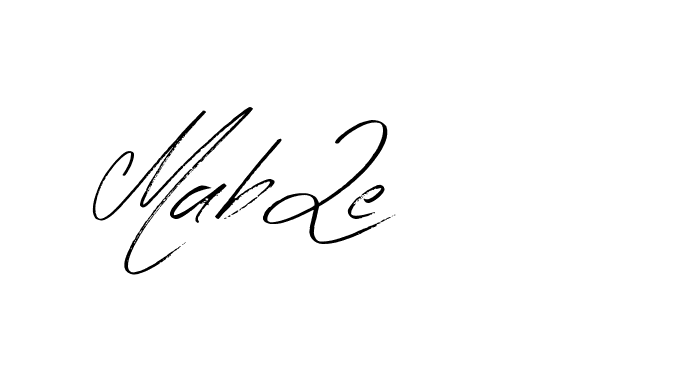 The best way (Bearetta-K73BD) to make a short signature is to pick only two or three words in your name. The name Ceard include a total of six letters. For converting this name. Ceard signature style 2 images and pictures png