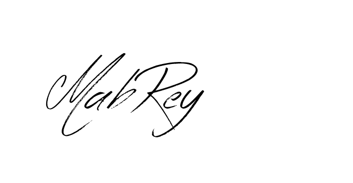 The best way (Bearetta-K73BD) to make a short signature is to pick only two or three words in your name. The name Ceard include a total of six letters. For converting this name. Ceard signature style 2 images and pictures png