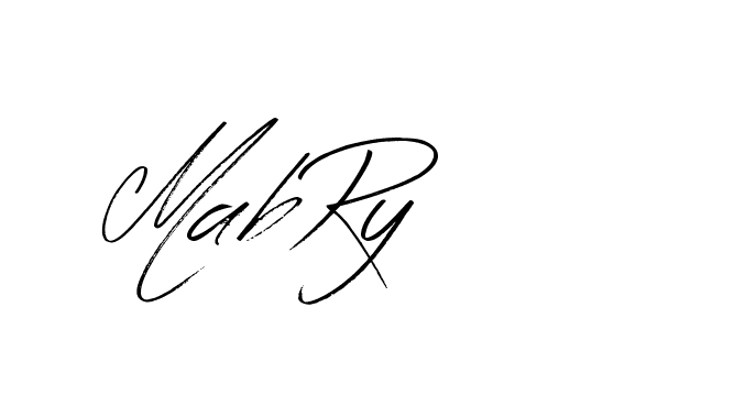 The best way (Bearetta-K73BD) to make a short signature is to pick only two or three words in your name. The name Ceard include a total of six letters. For converting this name. Ceard signature style 2 images and pictures png