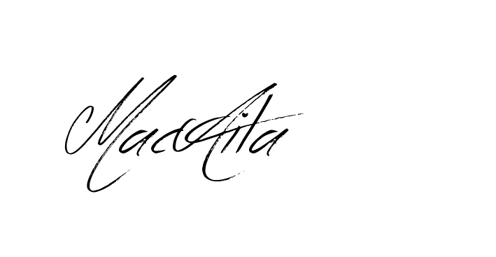 The best way (Bearetta-K73BD) to make a short signature is to pick only two or three words in your name. The name Ceard include a total of six letters. For converting this name. Ceard signature style 2 images and pictures png