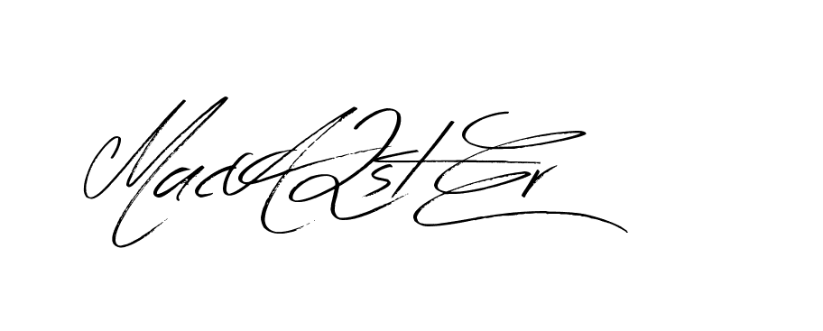 The best way (Bearetta-K73BD) to make a short signature is to pick only two or three words in your name. The name Ceard include a total of six letters. For converting this name. Ceard signature style 2 images and pictures png