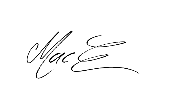 The best way (Bearetta-K73BD) to make a short signature is to pick only two or three words in your name. The name Ceard include a total of six letters. For converting this name. Ceard signature style 2 images and pictures png