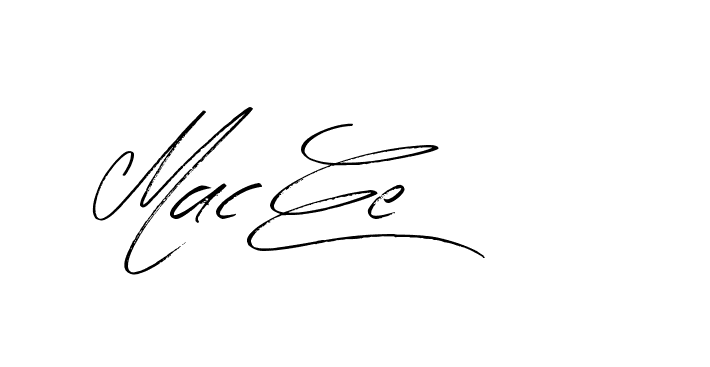 The best way (Bearetta-K73BD) to make a short signature is to pick only two or three words in your name. The name Ceard include a total of six letters. For converting this name. Ceard signature style 2 images and pictures png