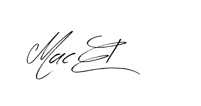 The best way (Bearetta-K73BD) to make a short signature is to pick only two or three words in your name. The name Ceard include a total of six letters. For converting this name. Ceard signature style 2 images and pictures png