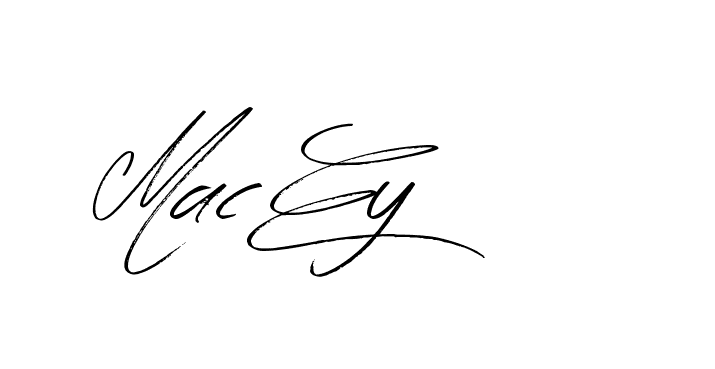 The best way (Bearetta-K73BD) to make a short signature is to pick only two or three words in your name. The name Ceard include a total of six letters. For converting this name. Ceard signature style 2 images and pictures png