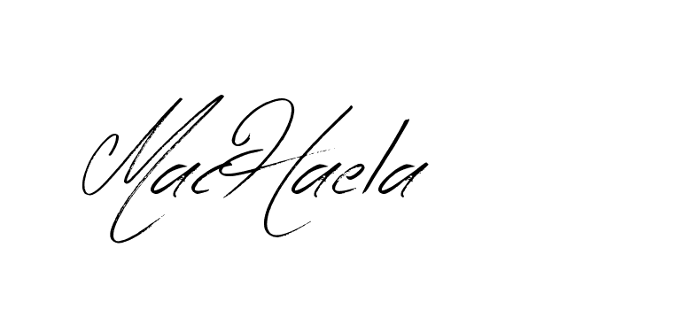 The best way (Bearetta-K73BD) to make a short signature is to pick only two or three words in your name. The name Ceard include a total of six letters. For converting this name. Ceard signature style 2 images and pictures png