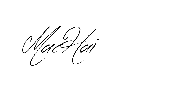 The best way (Bearetta-K73BD) to make a short signature is to pick only two or three words in your name. The name Ceard include a total of six letters. For converting this name. Ceard signature style 2 images and pictures png