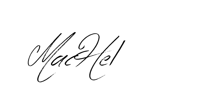 The best way (Bearetta-K73BD) to make a short signature is to pick only two or three words in your name. The name Ceard include a total of six letters. For converting this name. Ceard signature style 2 images and pictures png