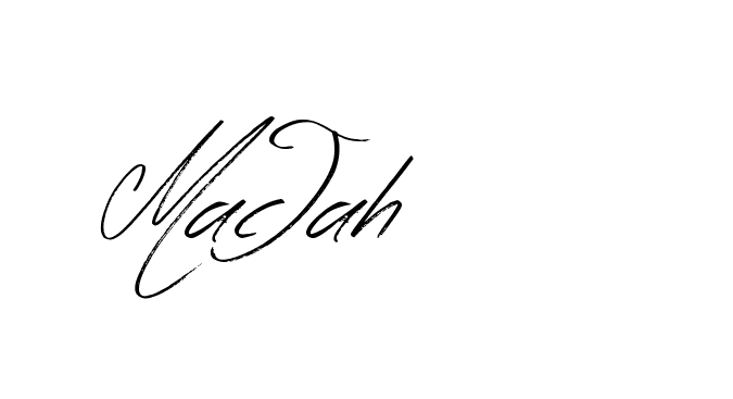 The best way (Bearetta-K73BD) to make a short signature is to pick only two or three words in your name. The name Ceard include a total of six letters. For converting this name. Ceard signature style 2 images and pictures png