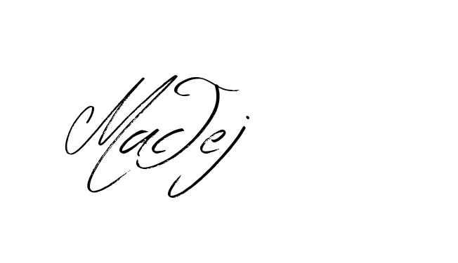 The best way (Bearetta-K73BD) to make a short signature is to pick only two or three words in your name. The name Ceard include a total of six letters. For converting this name. Ceard signature style 2 images and pictures png