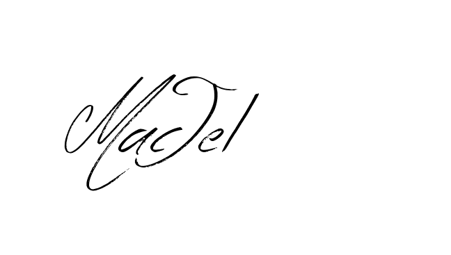 The best way (Bearetta-K73BD) to make a short signature is to pick only two or three words in your name. The name Ceard include a total of six letters. For converting this name. Ceard signature style 2 images and pictures png