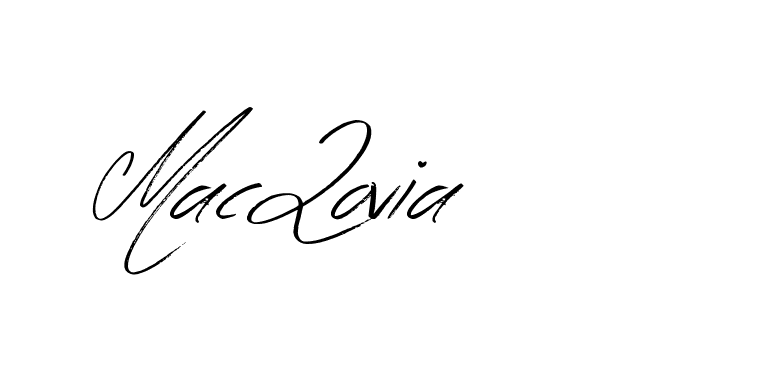 The best way (Bearetta-K73BD) to make a short signature is to pick only two or three words in your name. The name Ceard include a total of six letters. For converting this name. Ceard signature style 2 images and pictures png