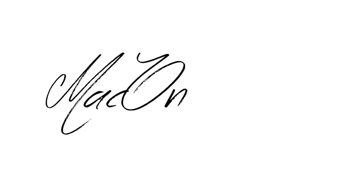 The best way (Bearetta-K73BD) to make a short signature is to pick only two or three words in your name. The name Ceard include a total of six letters. For converting this name. Ceard signature style 2 images and pictures png