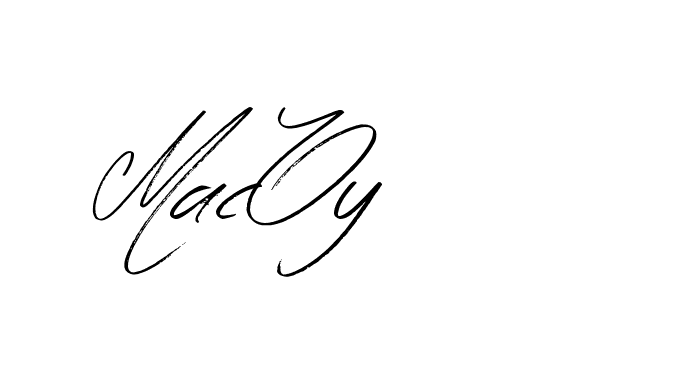 The best way (Bearetta-K73BD) to make a short signature is to pick only two or three words in your name. The name Ceard include a total of six letters. For converting this name. Ceard signature style 2 images and pictures png