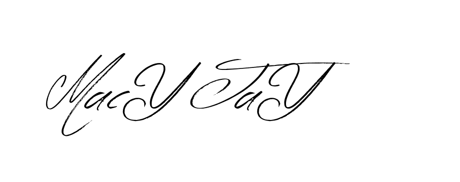 The best way (Bearetta-K73BD) to make a short signature is to pick only two or three words in your name. The name Ceard include a total of six letters. For converting this name. Ceard signature style 2 images and pictures png