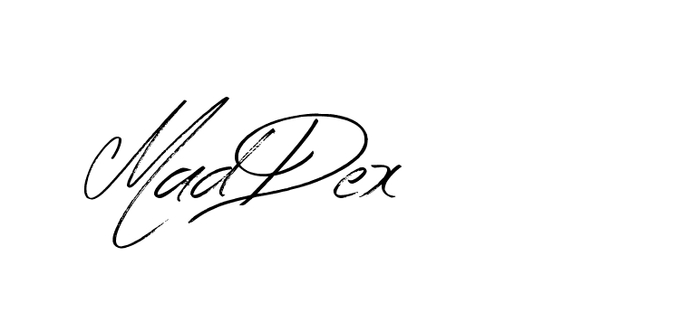 The best way (Bearetta-K73BD) to make a short signature is to pick only two or three words in your name. The name Ceard include a total of six letters. For converting this name. Ceard signature style 2 images and pictures png