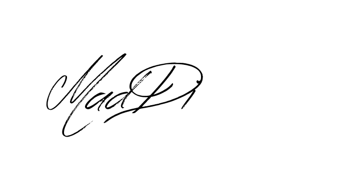 The best way (Bearetta-K73BD) to make a short signature is to pick only two or three words in your name. The name Ceard include a total of six letters. For converting this name. Ceard signature style 2 images and pictures png