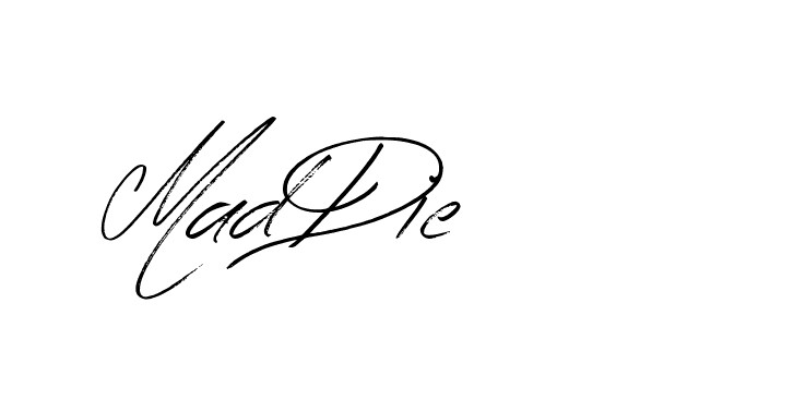 The best way (Bearetta-K73BD) to make a short signature is to pick only two or three words in your name. The name Ceard include a total of six letters. For converting this name. Ceard signature style 2 images and pictures png