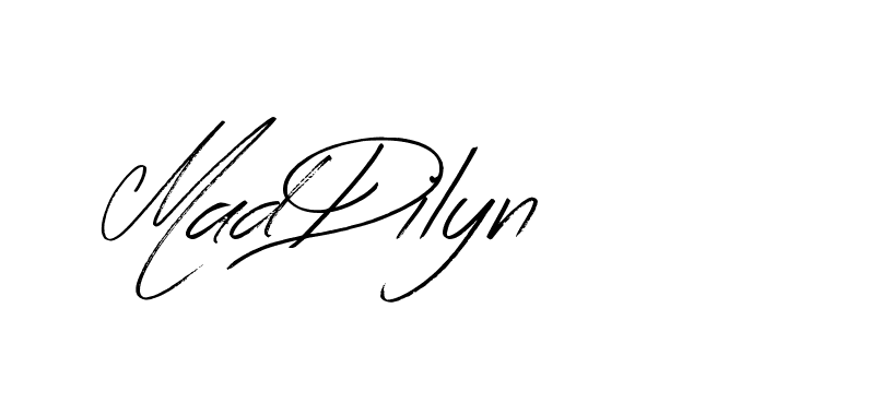 The best way (Bearetta-K73BD) to make a short signature is to pick only two or three words in your name. The name Ceard include a total of six letters. For converting this name. Ceard signature style 2 images and pictures png