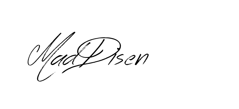 The best way (Bearetta-K73BD) to make a short signature is to pick only two or three words in your name. The name Ceard include a total of six letters. For converting this name. Ceard signature style 2 images and pictures png