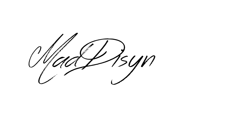 The best way (Bearetta-K73BD) to make a short signature is to pick only two or three words in your name. The name Ceard include a total of six letters. For converting this name. Ceard signature style 2 images and pictures png