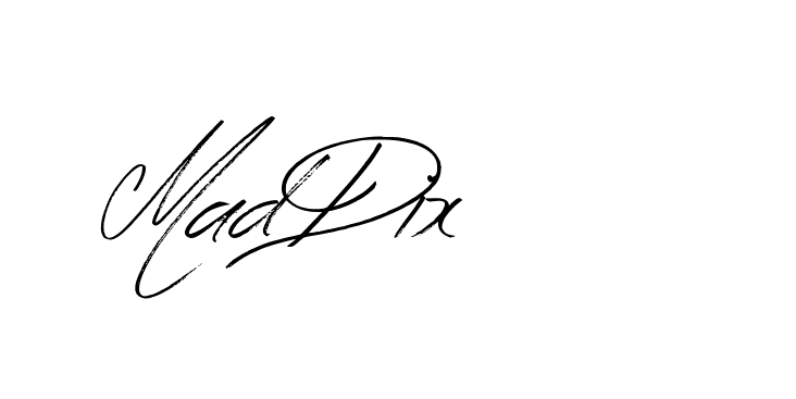 The best way (Bearetta-K73BD) to make a short signature is to pick only two or three words in your name. The name Ceard include a total of six letters. For converting this name. Ceard signature style 2 images and pictures png