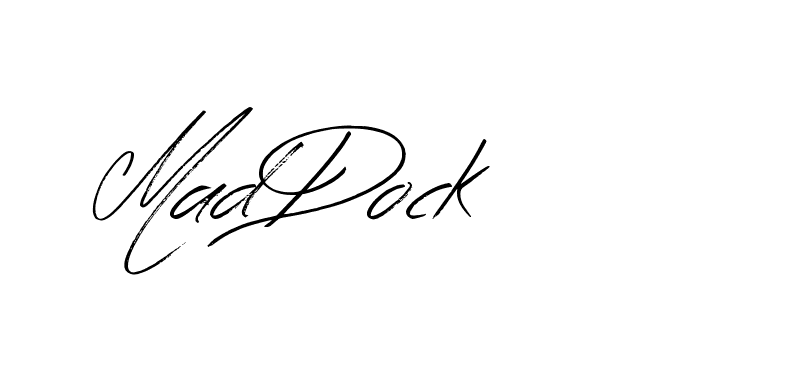 The best way (Bearetta-K73BD) to make a short signature is to pick only two or three words in your name. The name Ceard include a total of six letters. For converting this name. Ceard signature style 2 images and pictures png