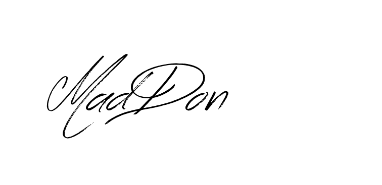 The best way (Bearetta-K73BD) to make a short signature is to pick only two or three words in your name. The name Ceard include a total of six letters. For converting this name. Ceard signature style 2 images and pictures png