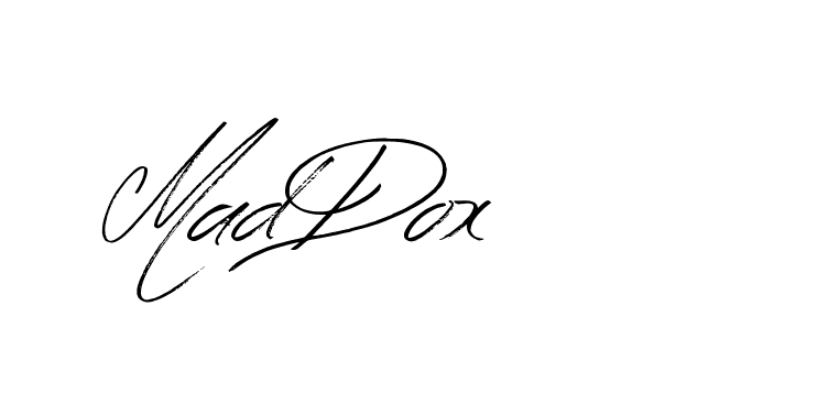 The best way (Bearetta-K73BD) to make a short signature is to pick only two or three words in your name. The name Ceard include a total of six letters. For converting this name. Ceard signature style 2 images and pictures png