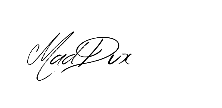 The best way (Bearetta-K73BD) to make a short signature is to pick only two or three words in your name. The name Ceard include a total of six letters. For converting this name. Ceard signature style 2 images and pictures png