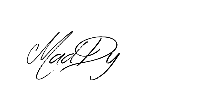 The best way (Bearetta-K73BD) to make a short signature is to pick only two or three words in your name. The name Ceard include a total of six letters. For converting this name. Ceard signature style 2 images and pictures png