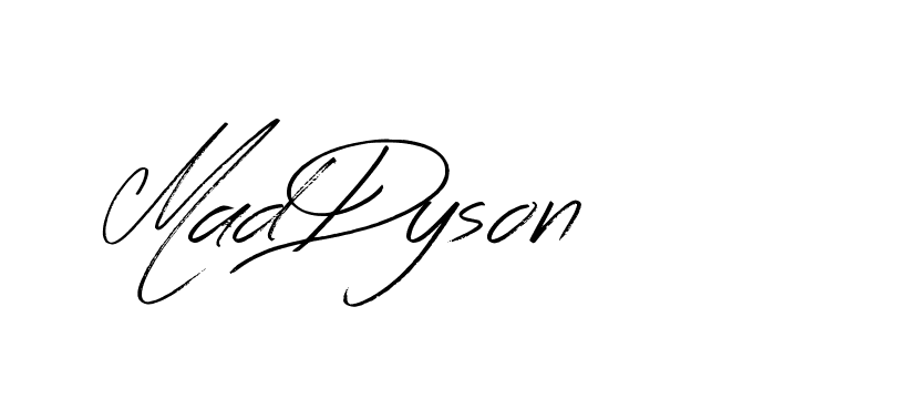 The best way (Bearetta-K73BD) to make a short signature is to pick only two or three words in your name. The name Ceard include a total of six letters. For converting this name. Ceard signature style 2 images and pictures png