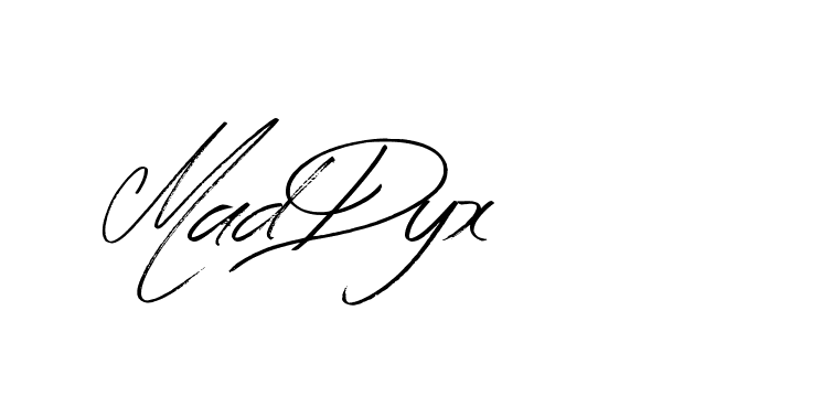 The best way (Bearetta-K73BD) to make a short signature is to pick only two or three words in your name. The name Ceard include a total of six letters. For converting this name. Ceard signature style 2 images and pictures png