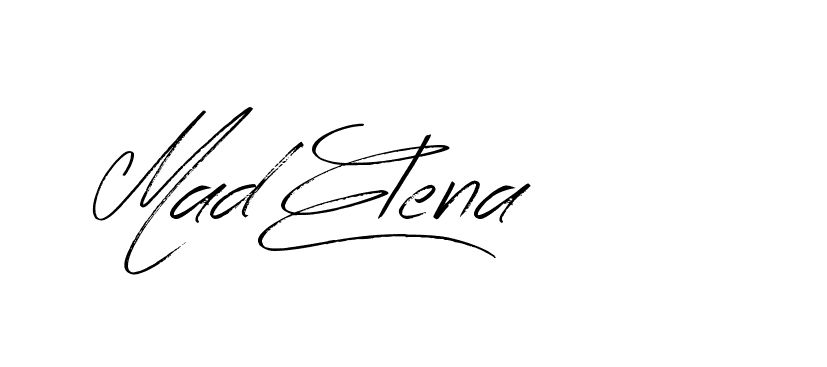 The best way (Bearetta-K73BD) to make a short signature is to pick only two or three words in your name. The name Ceard include a total of six letters. For converting this name. Ceard signature style 2 images and pictures png