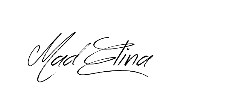 The best way (Bearetta-K73BD) to make a short signature is to pick only two or three words in your name. The name Ceard include a total of six letters. For converting this name. Ceard signature style 2 images and pictures png