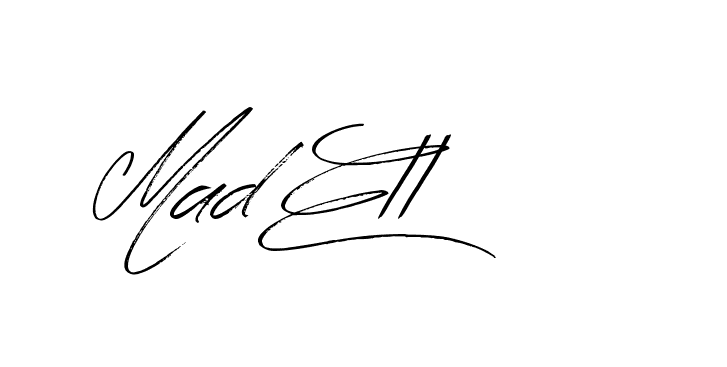 The best way (Bearetta-K73BD) to make a short signature is to pick only two or three words in your name. The name Ceard include a total of six letters. For converting this name. Ceard signature style 2 images and pictures png