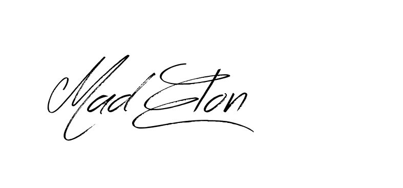 The best way (Bearetta-K73BD) to make a short signature is to pick only two or three words in your name. The name Ceard include a total of six letters. For converting this name. Ceard signature style 2 images and pictures png