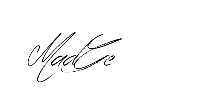 The best way (Bearetta-K73BD) to make a short signature is to pick only two or three words in your name. The name Ceard include a total of six letters. For converting this name. Ceard signature style 2 images and pictures png