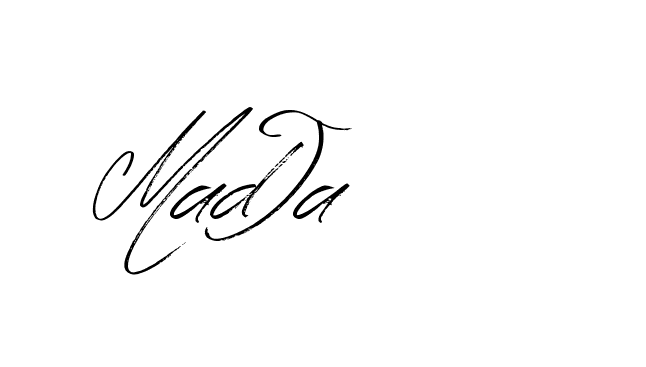 The best way (Bearetta-K73BD) to make a short signature is to pick only two or three words in your name. The name Ceard include a total of six letters. For converting this name. Ceard signature style 2 images and pictures png