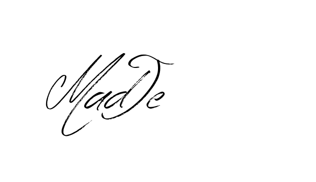 The best way (Bearetta-K73BD) to make a short signature is to pick only two or three words in your name. The name Ceard include a total of six letters. For converting this name. Ceard signature style 2 images and pictures png