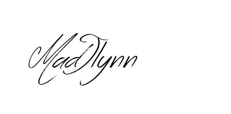 The best way (Bearetta-K73BD) to make a short signature is to pick only two or three words in your name. The name Ceard include a total of six letters. For converting this name. Ceard signature style 2 images and pictures png